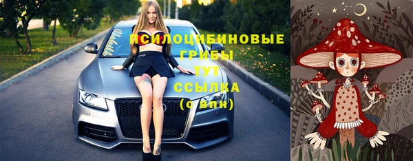 ALPHA PVP Верхний Тагил