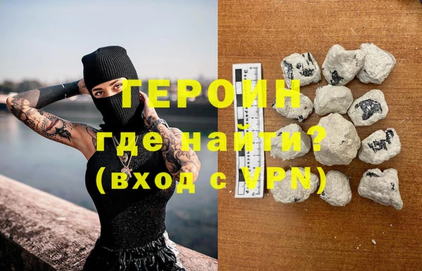 скорость Верхнеуральск