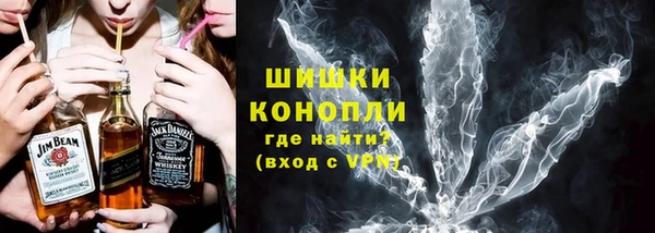 скорость Верхнеуральск