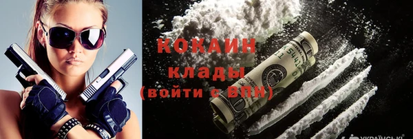 ALPHA PVP Верхний Тагил